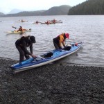 Grice Bay